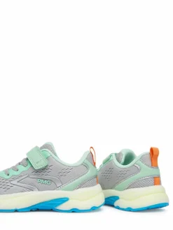 Sneakers AVANT 1461122 Grigio