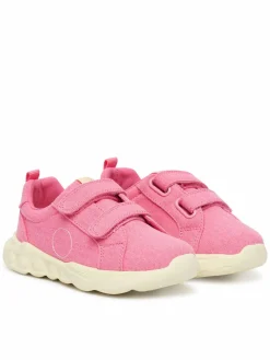 Sneakers AVANT 1452511 Rosa