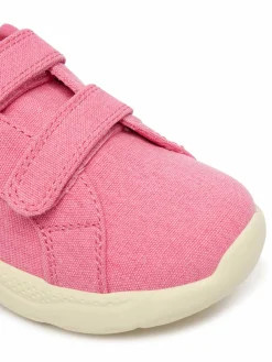 Sneakers AVANT 1452511 Rosa