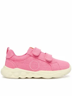 Sneakers AVANT 1452511 Rosa