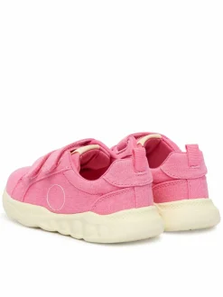 Sneakers AVANT 1452511 Rosa