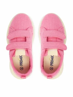 Sneakers AVANT 1452511 Rosa