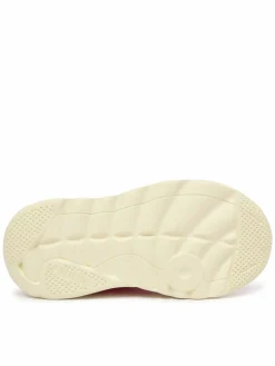 Sneakers AVANT 1452511 Rosa