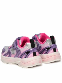 Sneakers AVANT 1461011 Viola