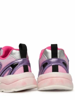 Sneakers AVANT 1461011 Viola