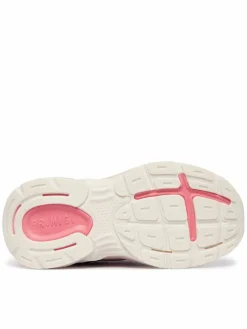 Sneakers AVANT 1461011 Viola