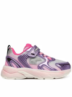 Sneakers AVANT 1461011 Viola