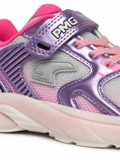 Sneakers AVANT 1461011 Viola