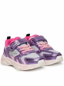 Sneakers AVANT 1461011 Viola