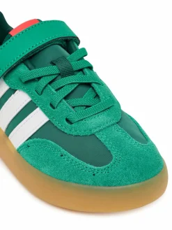 Sneakers Barreda Decode Shoes Kids KH8990 Verde