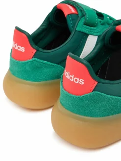 Sneakers Barreda Decode Shoes Kids KH8990 Verde