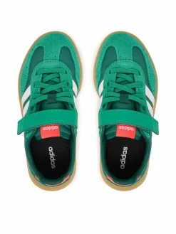 Sneakers Barreda Decode Shoes Kids KH8990 Verde