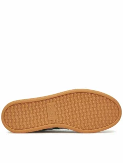 Sneakers Barreda JR1323 Bianco