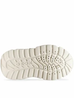 Sneakers B Ciufciuf Girl B455QB 0FU22 C5378 S Beige