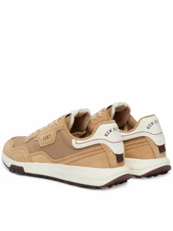 Sneakers 32631245 Beige