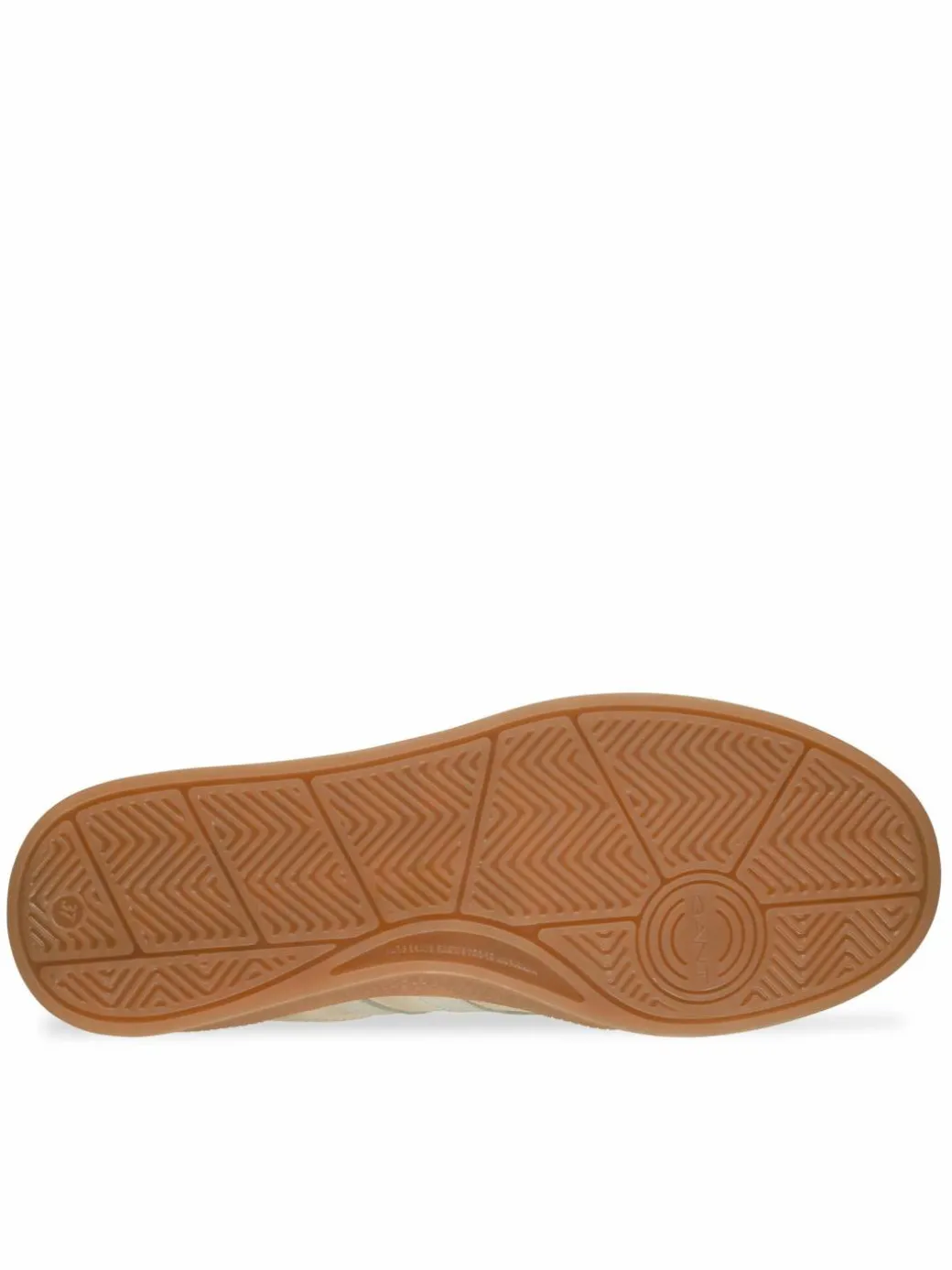 Sneakers 32533198 Beige