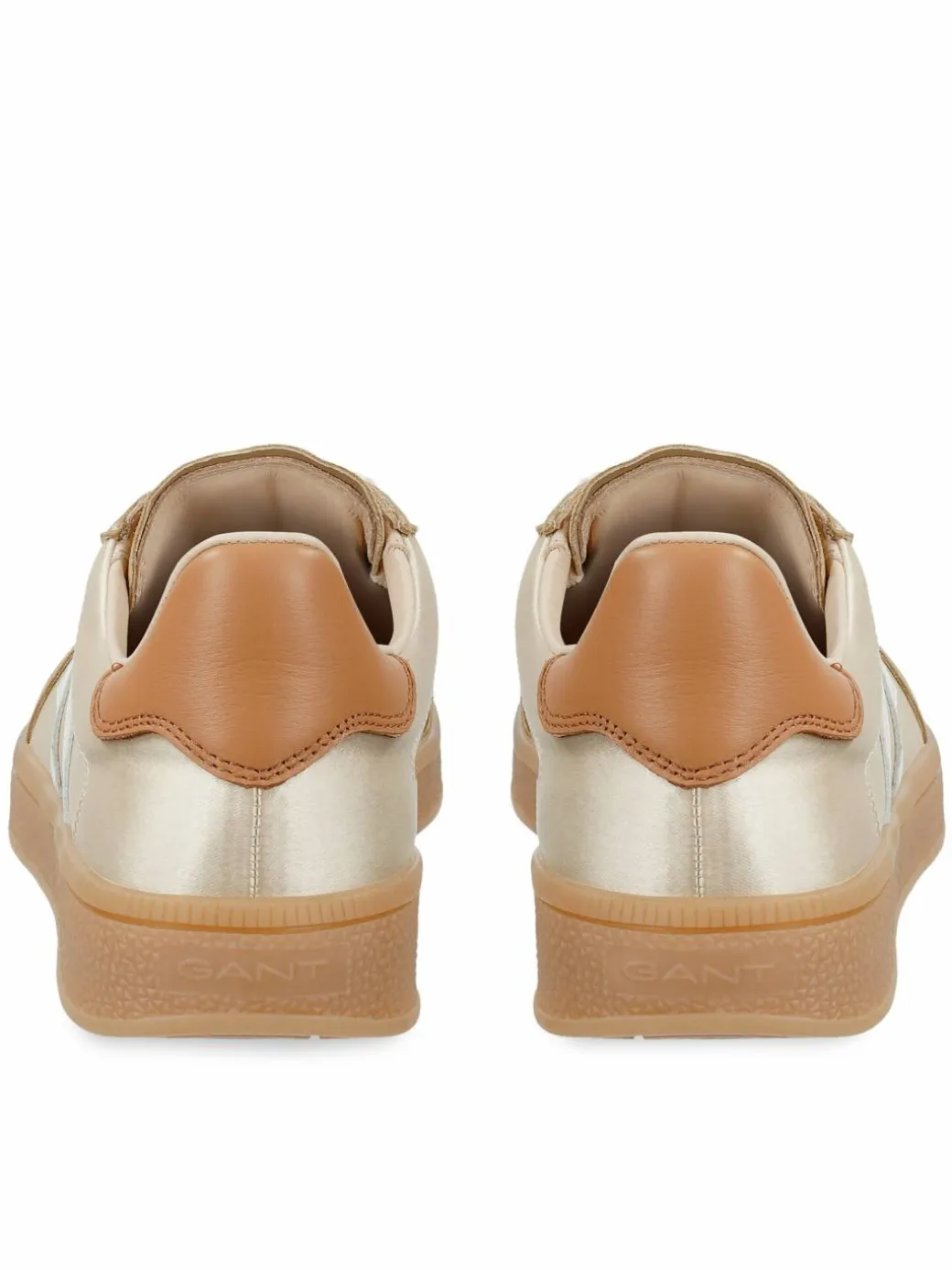 Sneakers 32533198 Beige