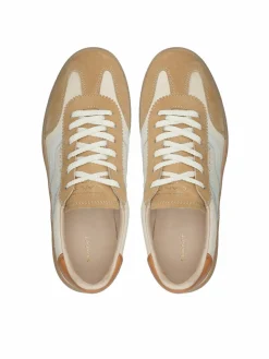 Sneakers 32533198 Beige