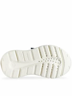 Sneakers B Flexyper Mini Boy B566GD 054FU C4B2T S Blu