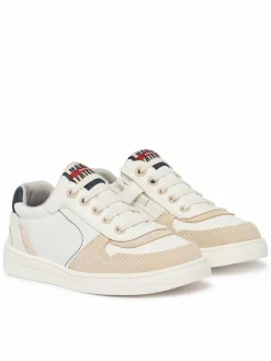 Sneakers 43761.53 Bianco
