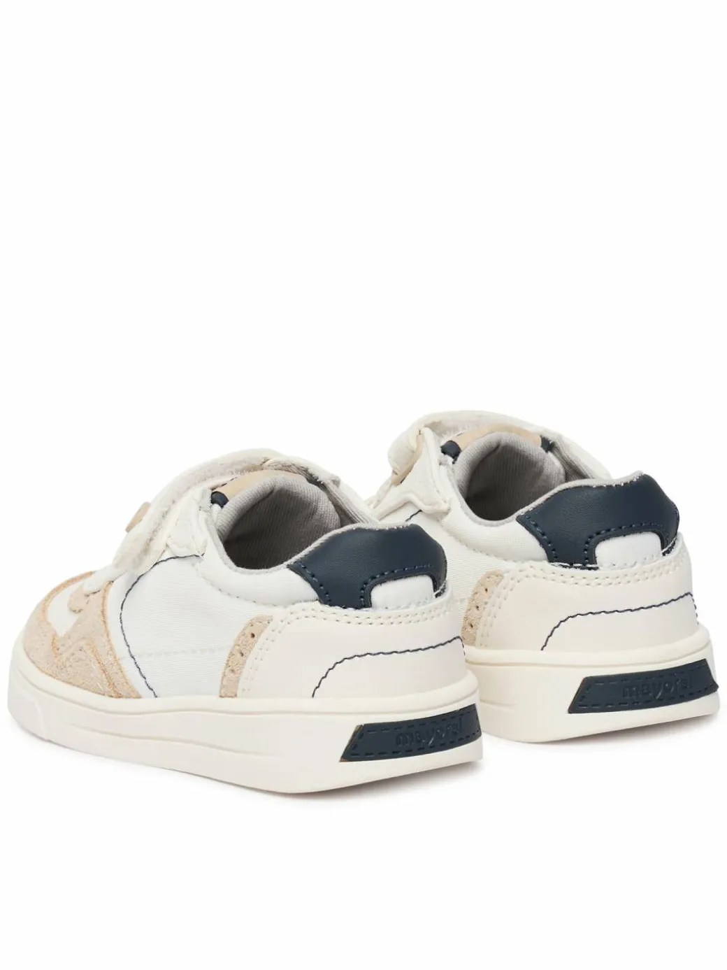 Sneakers 41761.53 Bianco