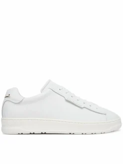 Sneakers 2018551-01 Bianco