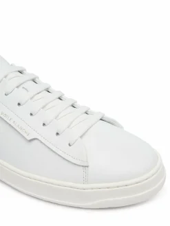 Sneakers 2018551-01 Bianco