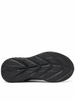 Sneakers Bounder 2.0 406341L/BKOL Verde scuro