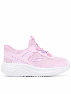 Sneakers Bounder Pro - Step One 303690N/LTPK Rosa