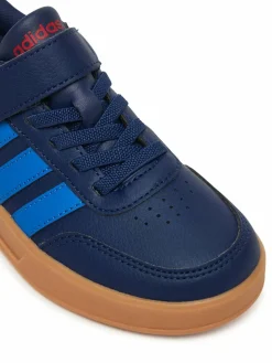 Sneakers Breaknet 3.0 JP6743 Blu scuro