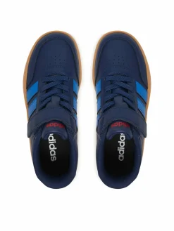 Sneakers Breaknet 3.0 JP6743 Blu scuro