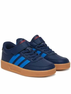 Sneakers Breaknet 3.0 JP6743 Blu scuro
