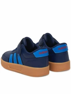 Sneakers Breaknet 3.0 JP6743 Blu scuro