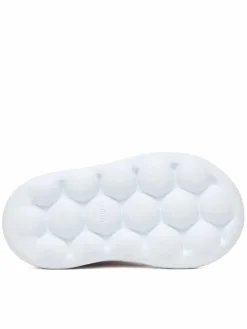Sneakers Breaknet 3.0 JS3676 Bianco
