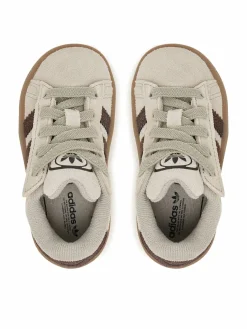 Sneakers Campus 00s KI9406 Beige