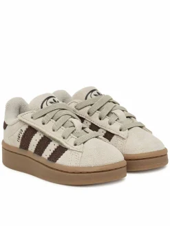 Sneakers Campus 00s KI9406 Beige