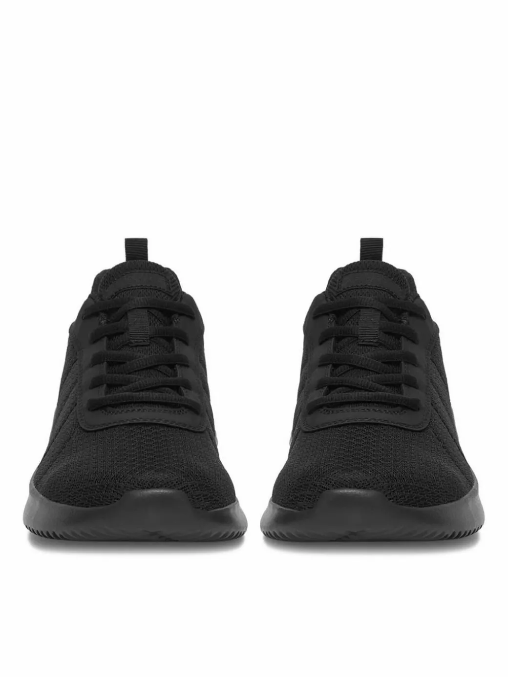 Sneakers C-Bounder 403745L BBK Nero