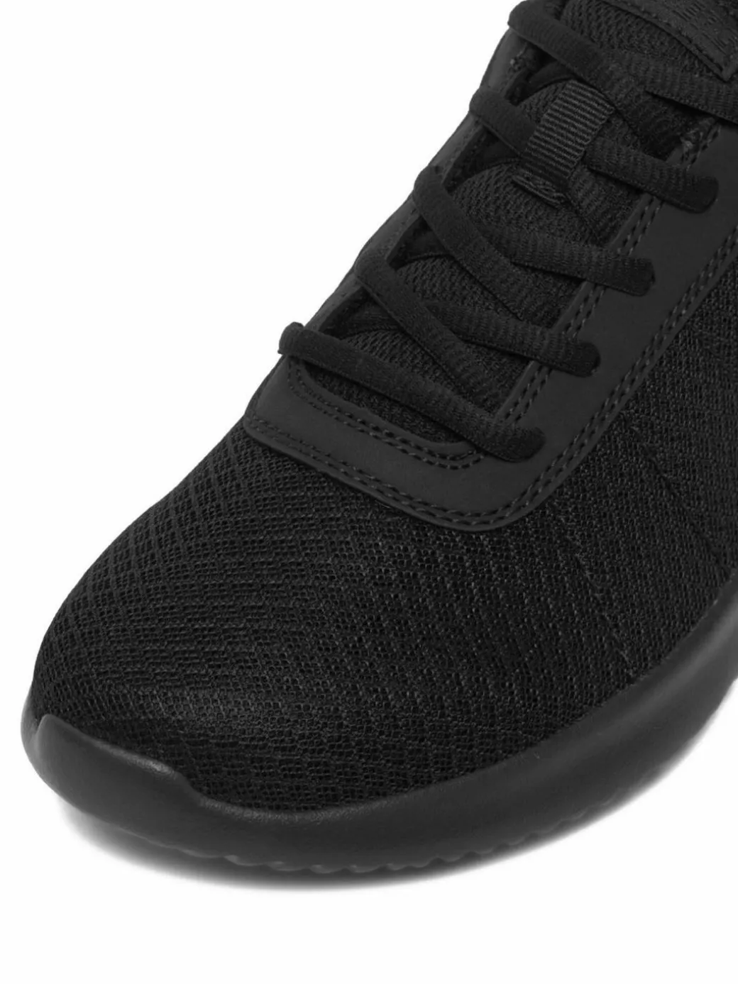 Sneakers C-Bounder 403745L BBK Nero