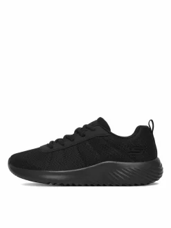 Sneakers C-Bounder 403745L BBK Nero