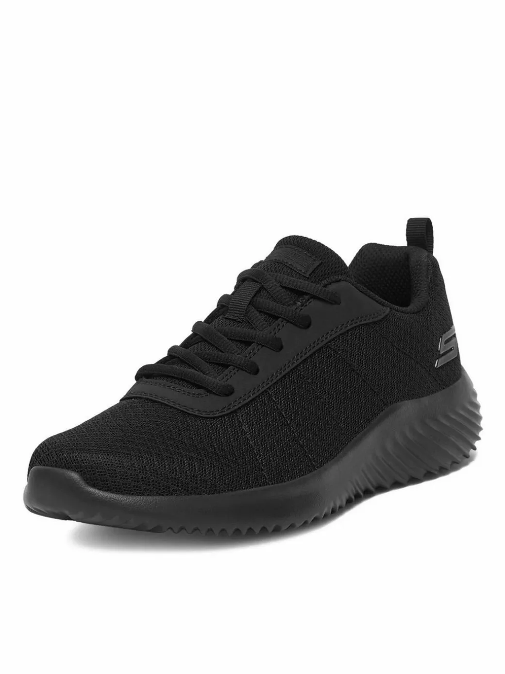Sneakers C-Bounder 403745L BBK Nero