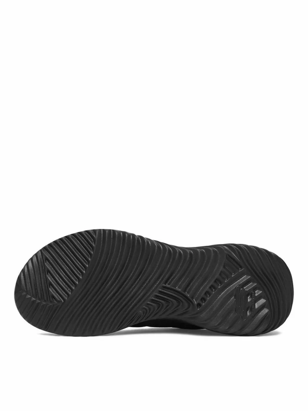 Sneakers C-Bounder 403745L BBK Nero