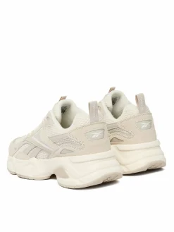 Sneakers C-CHARGE AR30246WCCC Crema