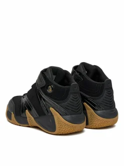 Sneakers C-Devastator AQ95086Y-BZ Nero