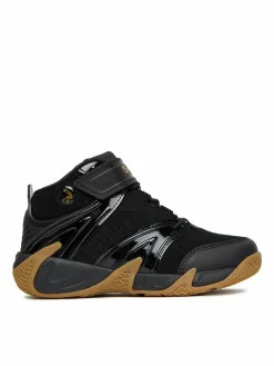 Sneakers C-Devastator AQ95086Y-BZ Nero