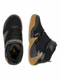Sneakers C-Devastator AQ95086Y-BZ Nero