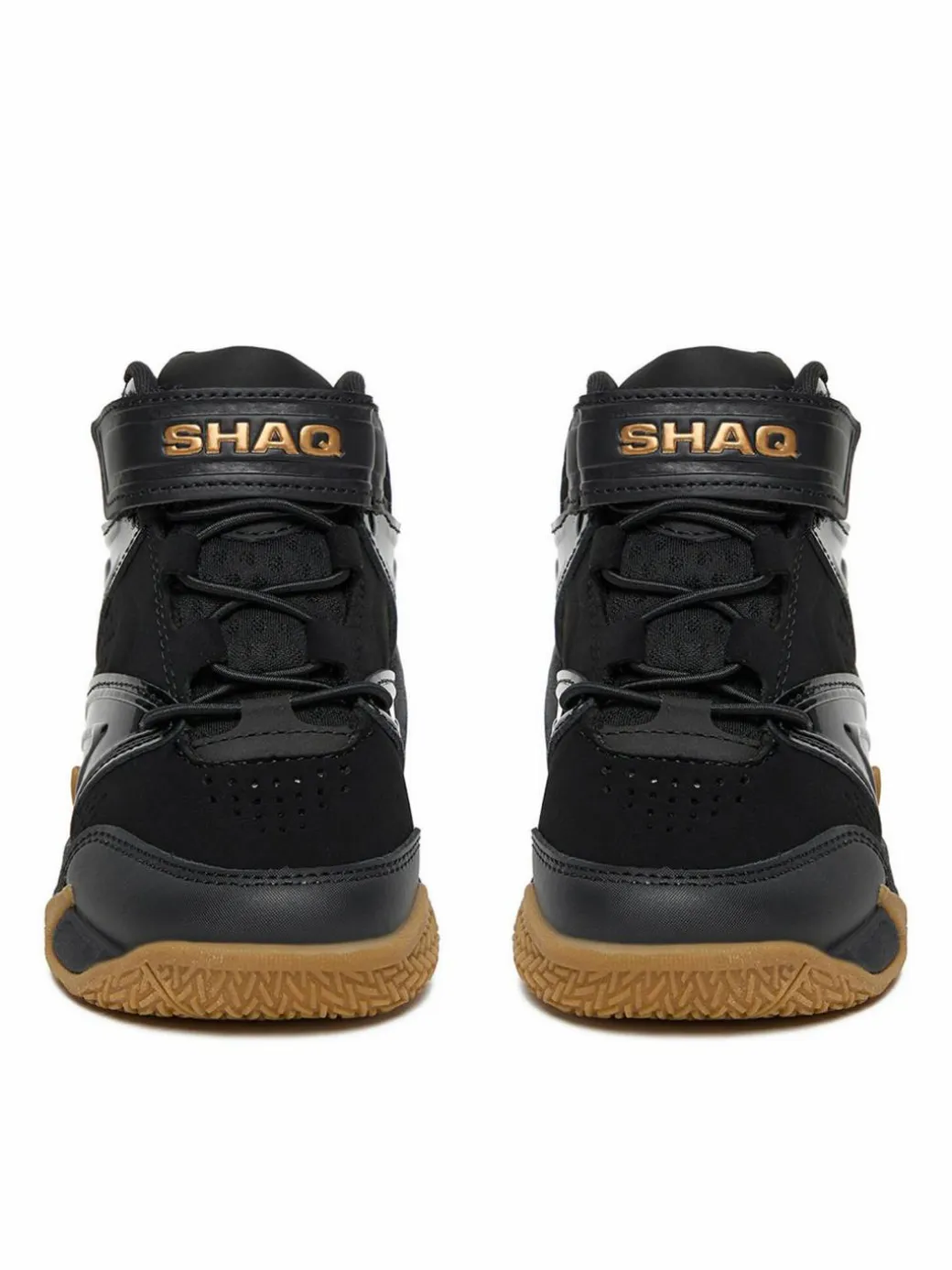Sneakers C-Devastator AQ95086Y-BZ Nero