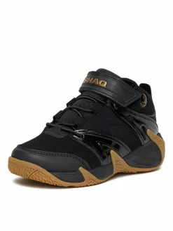 Sneakers C-Devastator AQ95086Y-BZ Nero