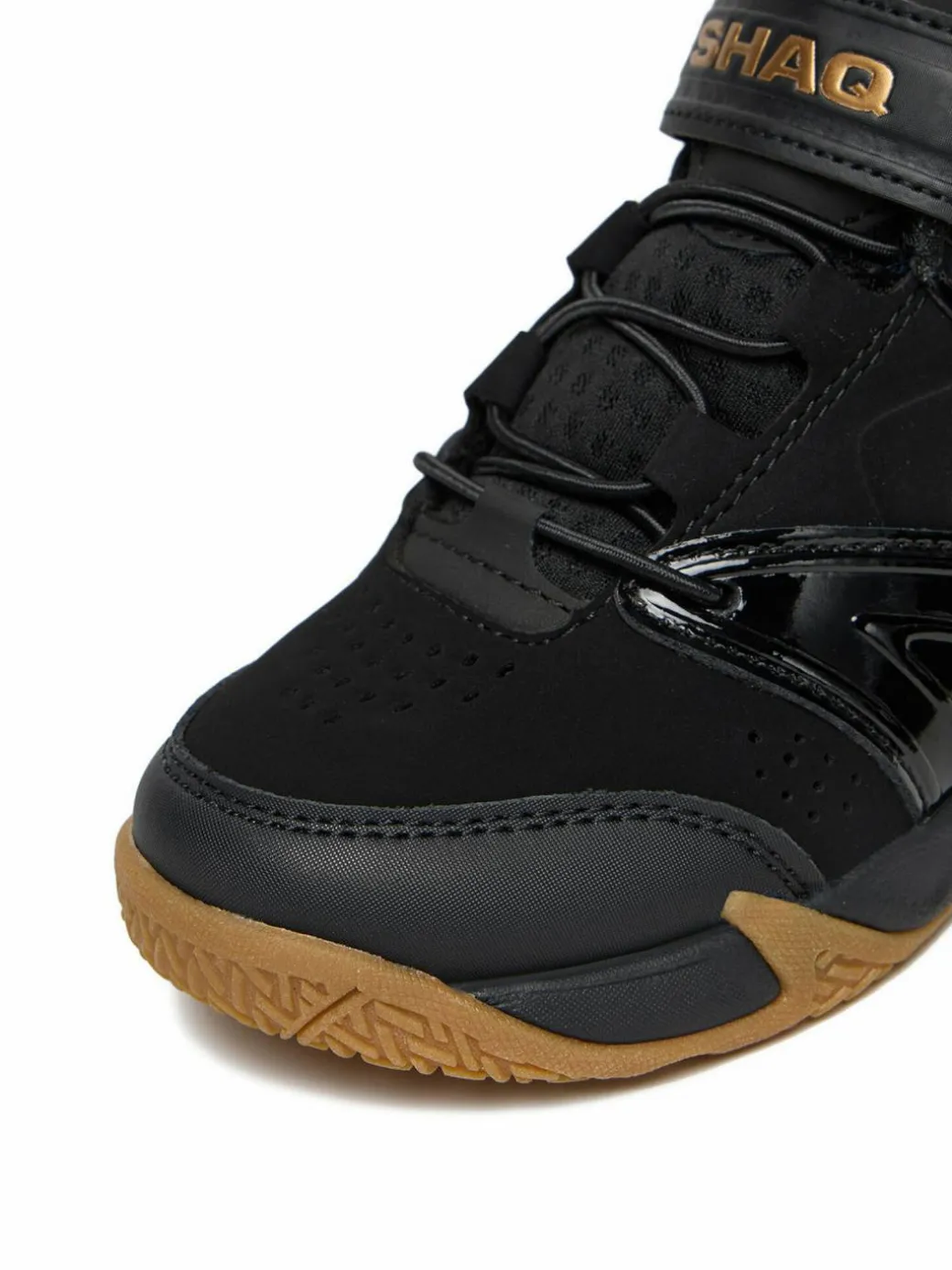 Sneakers C-Devastator AQ95086Y-BZ Nero