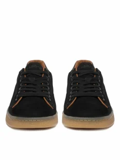 Sneakers CEO-ABBA-01 MI08 Nero