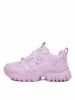 Sneakers CEO-3371301A Viola
